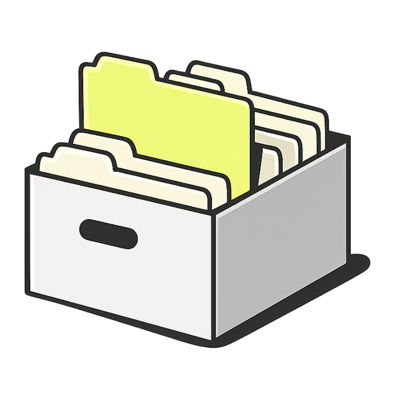 Urbrandsource